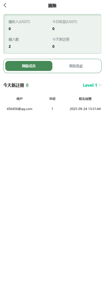 图片[8]-多语言交易所系统#跟单交易#量化交易/Defi投资系统-汉城海外源码