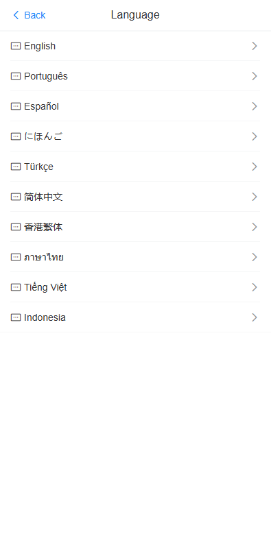 图片[2]-海外抢单刷单系统#多语言刷单#连单卡单-汉城海外源码