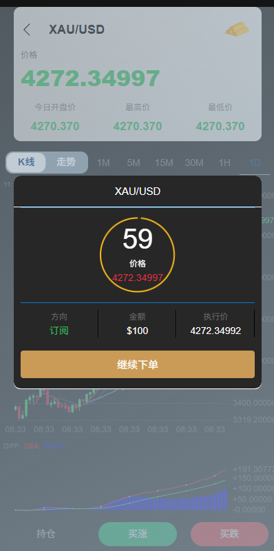 图片[7]-多语言微交易#贵金属外汇虚拟币微盘源码%越南时间盘-汉城海外源码