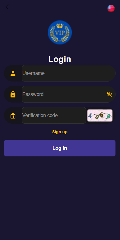 图片[1]-多语言虚拟币量化投资系统#海外币种投资#前端vue-汉城海外源码