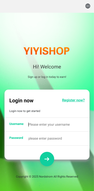 图片[1]-海外抢单刷单系统#多语言刷单#连单卡单-汉城海外源码
