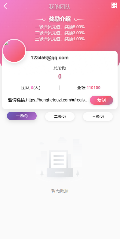 图片[8]-多语言投资理财系统/新能源投资返利#海外投资众筹系统-汉城海外源码