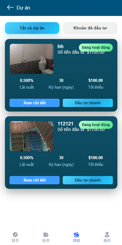 图片[9]-多语言微交易#贵金属外汇虚拟币微盘源码%越南时间盘-汉城海外源码