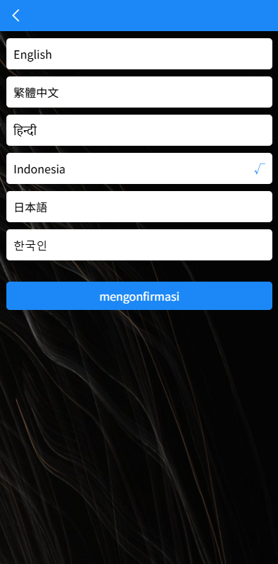 图片[2]-多语言电影抢单刷单系统#影视连单卡单#签到#任务-汉城海外源码