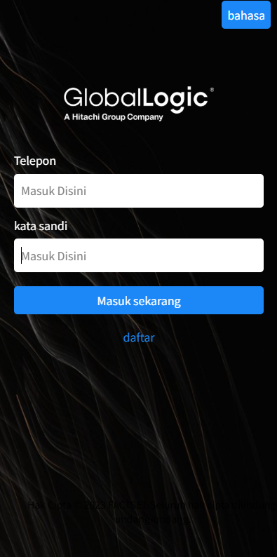 图片[1]-多语言电影抢单刷单系统#影视连单卡单#签到#任务-汉城海外源码