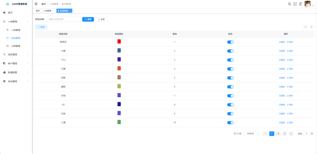 图片[10]-同城楼凤系统/约炮空降楼凤信息网源码-汉城海外源码