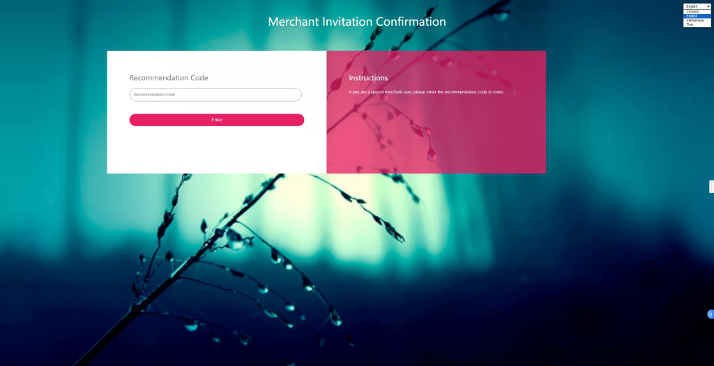 图片[5]-抖音/电商卷抢购回收系统源码：多语言投资理财商城UI定制与订单自动回收解决方案-汉城海外源码