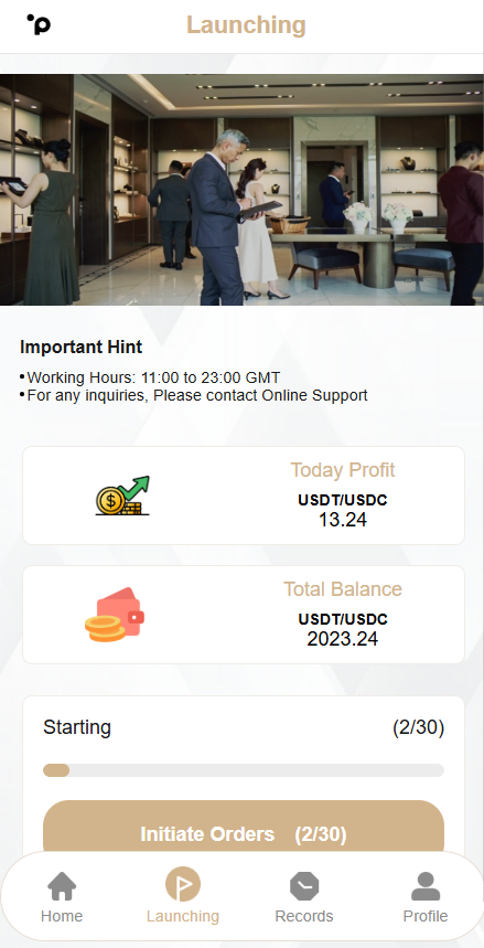 图片[3]-海外奢饰品抢单刷单系统/卡单连单/信誉分/海外刷单-汉城海外源码