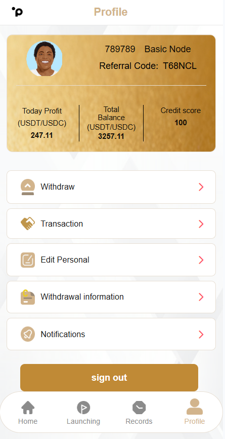 图片[6]-海外奢饰品抢单刷单系统/卡单连单/信誉分/海外刷单-汉城海外源码