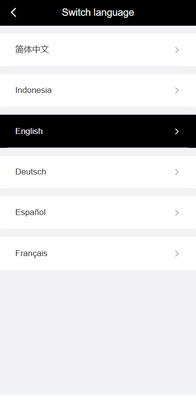 图片[2]-新版空降刷单系统/多语言空降/酒店空降刷单-汉城海外源码