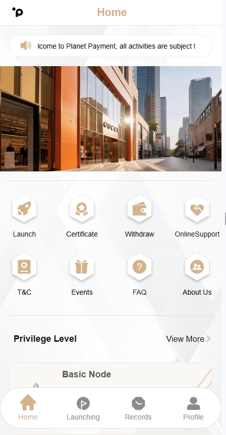 图片[2]-海外奢饰品抢单刷单系统/卡单连单/信誉分/海外刷单-汉城海外源码