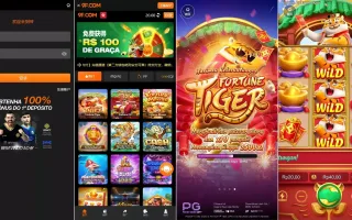 图片[4]-PG电子系统#可外放API接口/高仿PG电子源码#自主PG游戏品牌#可控API杀率/PG接口游戏/PG电子老虎机-汉城海外源码