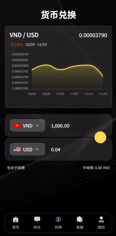 图片[7]-新版海外微盘系统#多语言微交易#虚拟币秒合约#时间盘-汉城海外源码