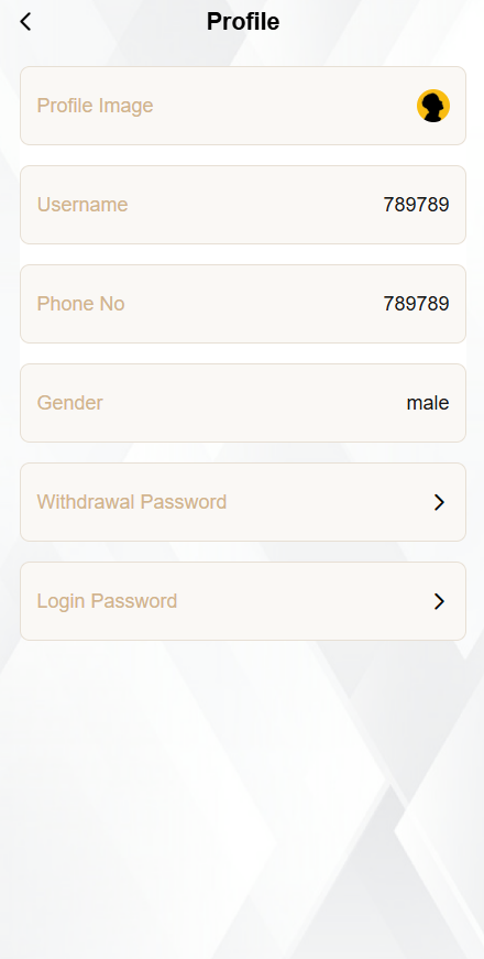 图片[7]-海外奢饰品抢单刷单系统/卡单连单/信誉分/海外刷单-汉城海外源码