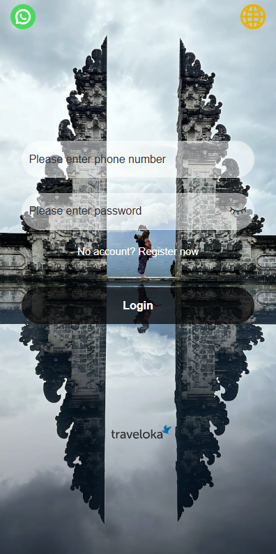 图片[1]-新版空降刷单系统/多语言空降/酒店空降刷单-汉城海外源码