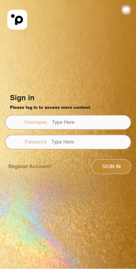 图片[1]-海外奢饰品抢单刷单系统/卡单连单/信誉分/海外刷单-汉城海外源码