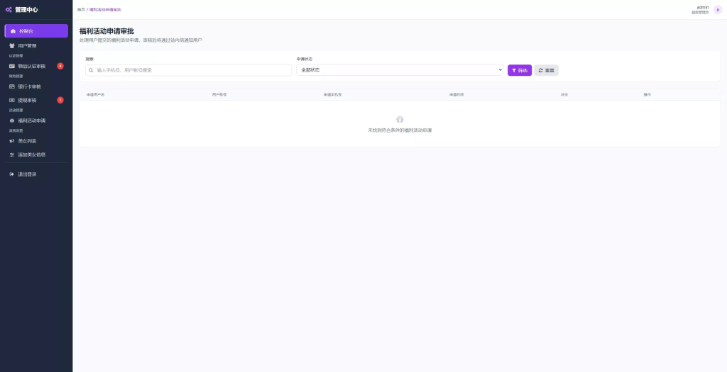 图片[10]-空降约炮+车费认证+酒店认证+保密认证+全新前后端-汉城海外源码