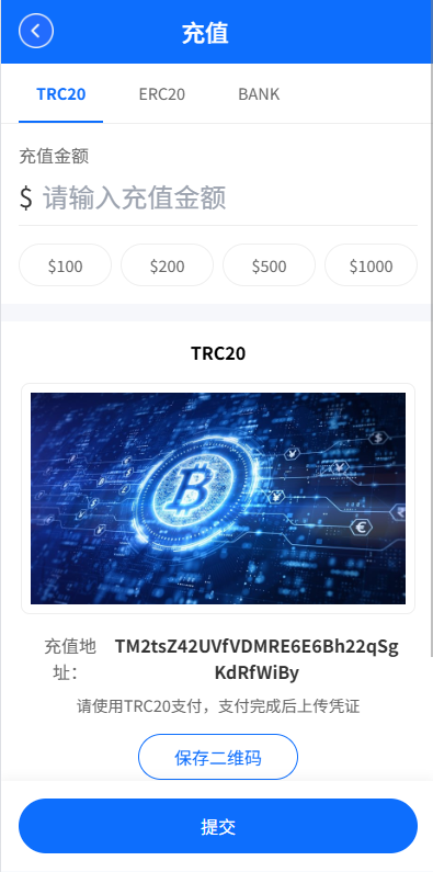 图片[8]-多语言虚拟币微盘#海外微交易#秒合约#时间盘-汉城海外源码