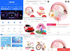 抖音/电商卷抢购回收系统源码:多语言投资理财商城UI定制与订单自动回收解决方案-汉城海外源码