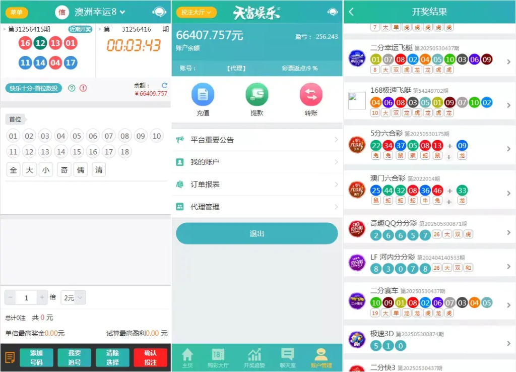 图片[2]-【天富娱乐NET菠菜源码】双玩法+番摊玩法龙虎百家乐牛牛USDT支付修复版+最全搭建教程-汉城海外源码