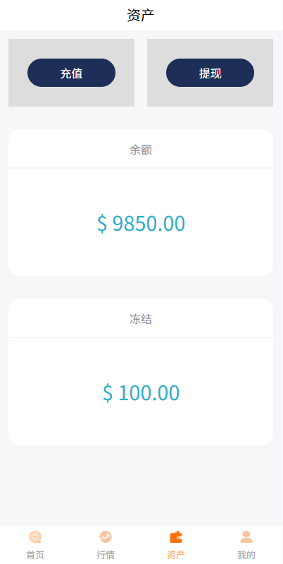 图片[10]-多语言外汇微交易/时间盘交易/委买微盘系统-汉城海外源码