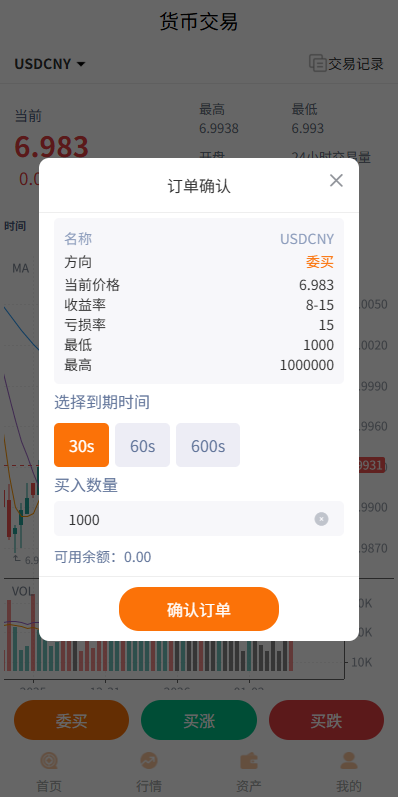图片[6]-多语言外汇微交易/时间盘交易/委买微盘系统-汉城海外源码