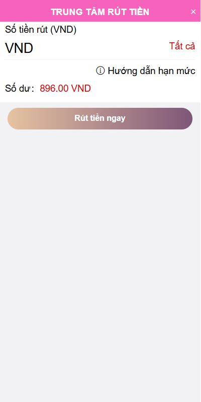 图片[6]-越南为爱投注系统/loveconnect投资/投注竞猜彩票-汉城海外源码