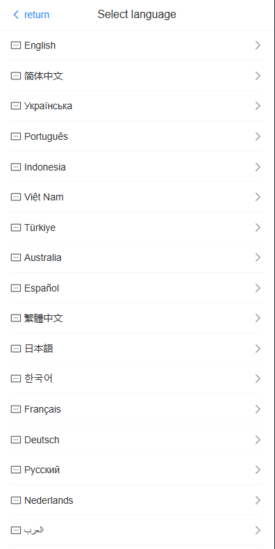 图片[2]-海外电影抢单刷单系统/多语言影视刷单/派单/重置订单-汉城海外源码