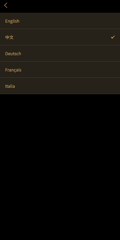 图片[2]-多语言交易所/币币期权/永续合约/申购/C2C/贷款理财-汉城海外源码