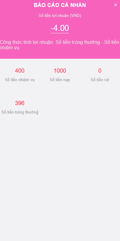 图片[7]-越南为爱投注系统/loveconnect投资/投注竞猜彩票-汉城海外源码