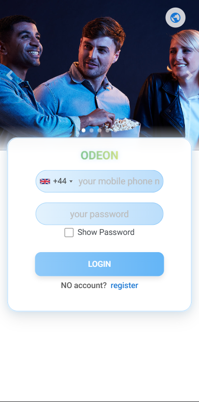 图片[1]-海外电影抢单刷单系统/多语言影视刷单/派单/重置订单-汉城海外源码