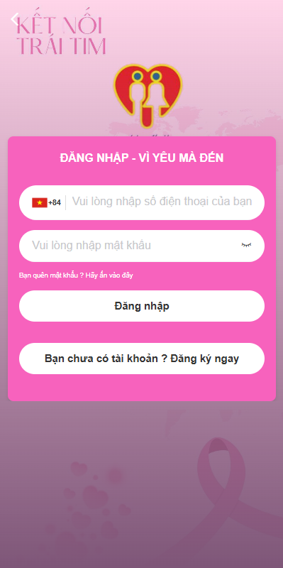图片[1]-越南为爱投注系统/loveconnect投资/投注竞猜彩票-汉城海外源码
