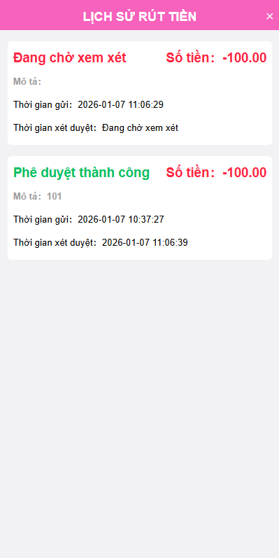 图片[8]-越南为爱投注系统/loveconnect投资/投注竞猜彩票-汉城海外源码