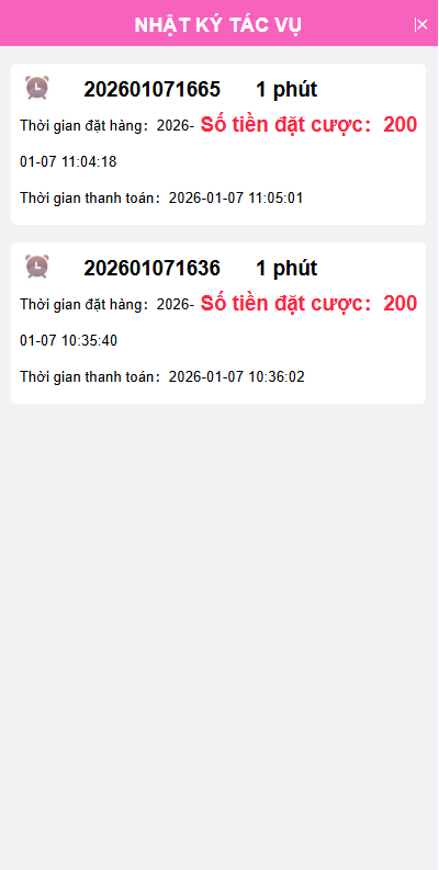 图片[9]-越南为爱投注系统/loveconnect投资/投注竞猜彩票-汉城海外源码
