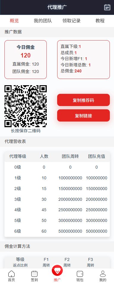 图片[11]-运营版快三竞猜投注系统/多语言彩票/预设系统彩-汉城海外源码
