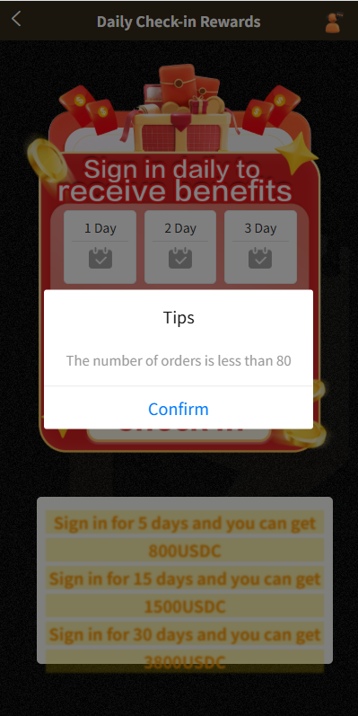 图片[11]-多语言音乐抢单刷单/卡单刷单/信用分/前端uniapp-汉城海外源码