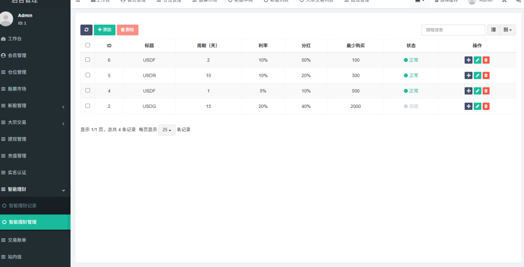 图片[27]-多语言海外股票系统/大宗交易/新股认购/产品理财-汉城海外源码