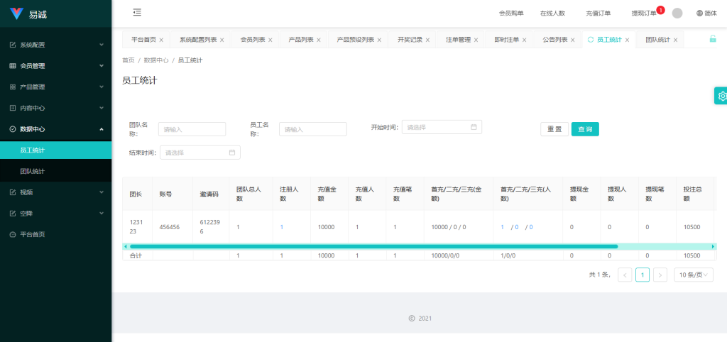 图片[22]-新版空降约炮系统/同城任务/系统彩预设/前后端VUE-汉城海外源码