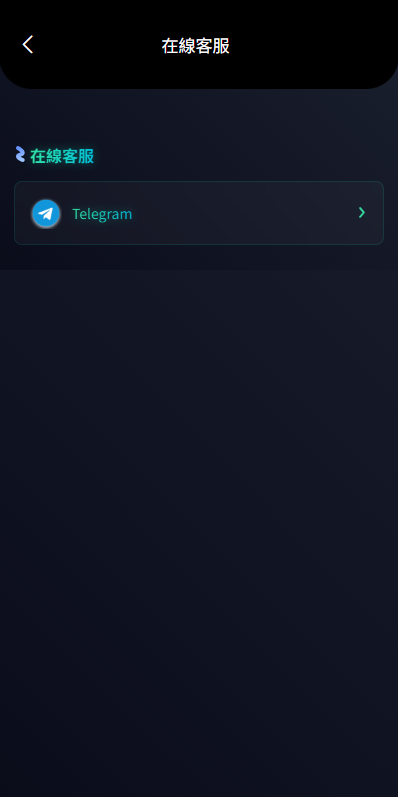 图片[10]-多语言酒店抢单刷单系统/卡单连单/信用分/海外刷单-汉城海外源码