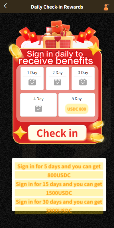 图片[10]-多语言音乐抢单刷单/卡单刷单/信用分/前端uniapp-汉城海外源码