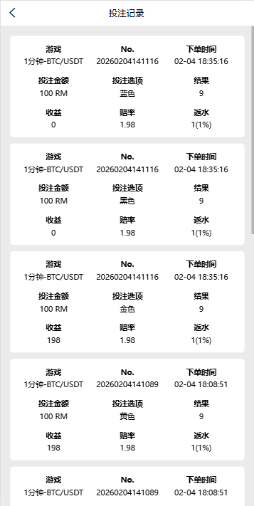 图片[12]-海外微盘秒合约系统/虚拟币投注竞猜/开奖预设-汉城海外源码