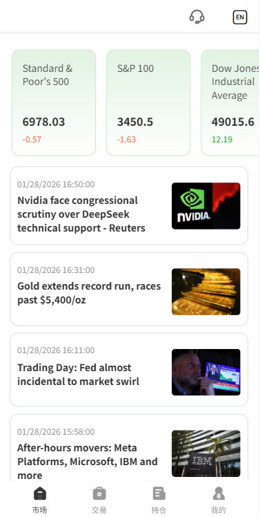 图片[4]-多语言海外股票系统/大宗交易/新股认购/产品理财-汉城海外源码