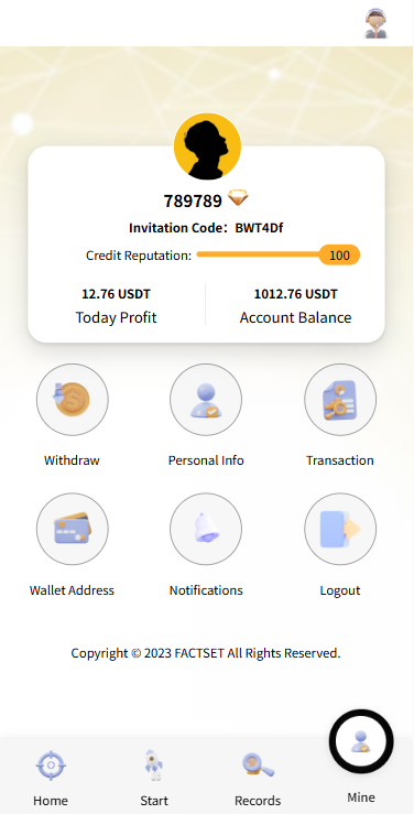 图片[6]-海外音乐抢单刷单系统/连单卡单/信用分-汉城海外源码