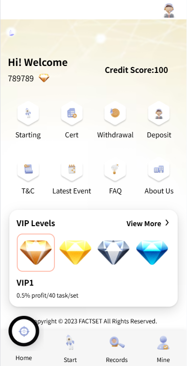 图片[2]-海外音乐抢单刷单系统/连单卡单/信用分-汉城海外源码