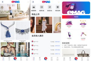 多语言奢饰品刷单系统/卡单/打针/信誉分/海外刷单-汉城海外源码