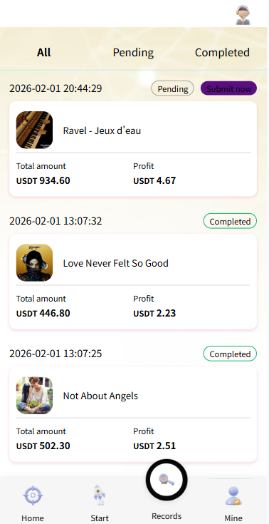 图片[5]-海外音乐抢单刷单系统/连单卡单/信用分-汉城海外源码
