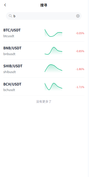 图片[5]-多语言微盘系统/虚拟币微交易/时间盘秒合约-汉城海外源码