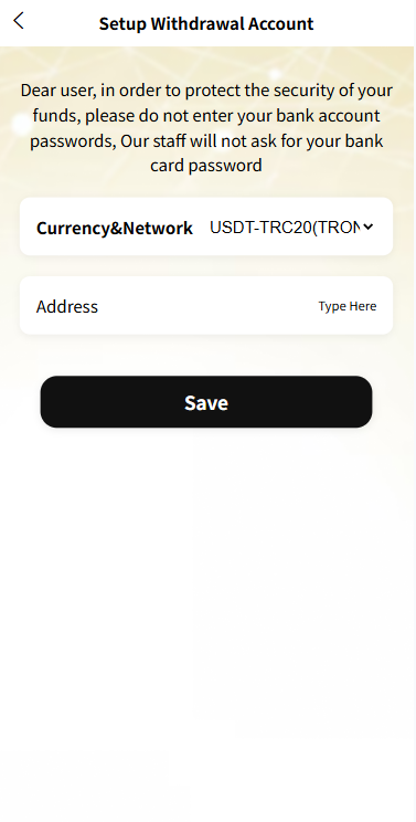 图片[7]-海外音乐抢单刷单系统/连单卡单/信用分-汉城海外源码
