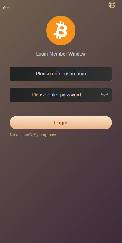 图片[1]-海外虚拟币竞猜投注/区块链竞猜游戏/开奖预设-汉城海外源码