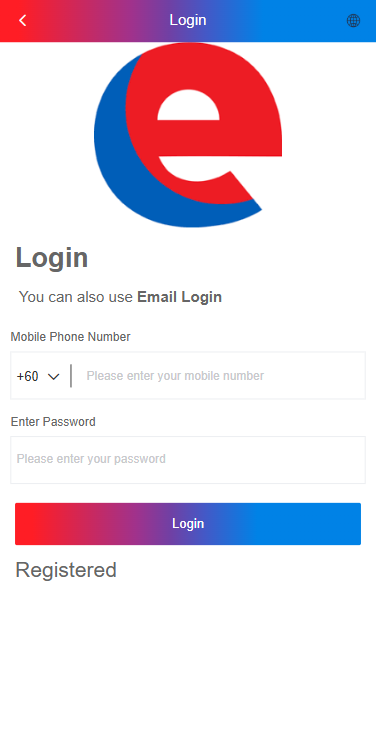 图片[1]-多语言奢饰品刷单系统/卡单/打针/信誉分/海外刷单-汉城海外源码